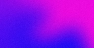 soyut arkaplan gürültü şablonu