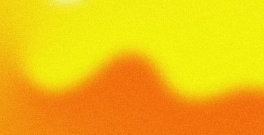 soyut arkaplan gürültü şablonu