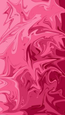 Mermer dokuya sahip modern soyut arkaplan