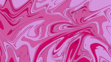 Mermer dokuya sahip modern soyut arkaplan