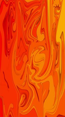 Mermer dokuya sahip modern soyut arkaplan