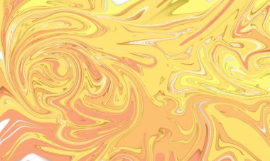 Mermer dokuya sahip modern soyut arkaplan