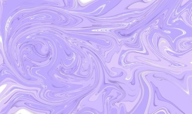 Mermer dokuya sahip modern soyut arkaplan