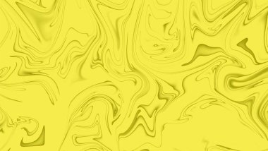 mermer desenli sarı soyut arkaplan