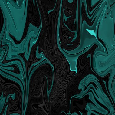 mermer desenli koyu temalı soyut arkaplan