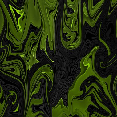 mermer desenli koyu temalı soyut arkaplan