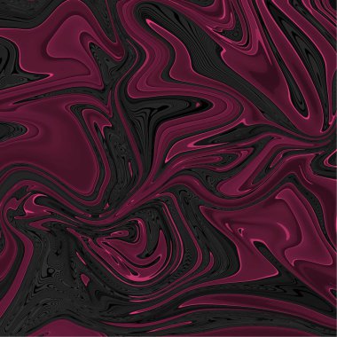 mermer desenli koyu temalı soyut arkaplan