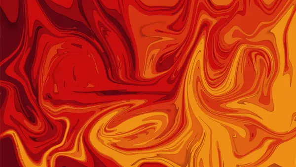 mermer desenli kırmızı soyut arkaplan