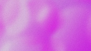 Soyut arkaplan pembe desen tanecikli