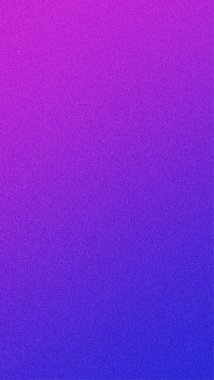 Soyut arkaplan mavi ve pembe doku tanecikli