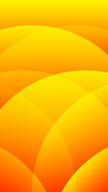 Gradyan Sıvı Soyut Arkaplan