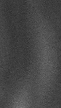 Soyut arkaplan siyah beyaz desen tanecikli