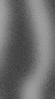 soyut arkaplan kırmızı ve sarı doku tanecikli