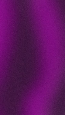 Soyut arkaplan rengarenk tanecikli