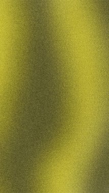 Soyut arkaplan rengarenk tanecikli