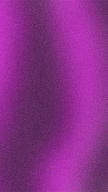 Soyut arkaplan rengarenk tanecikli