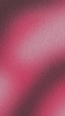 Soyut arkaplan rengarenk tanecikli