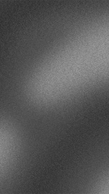 Soyut arkaplan rengarenk tanecikli