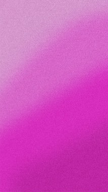 Soyut arkaplan pembe desen tanecikli