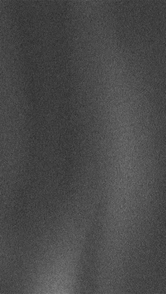 Soyut arkaplan siyah beyaz desen tanecikli