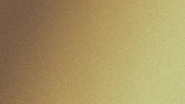 Kumlu desenli altın gradyan arkaplan