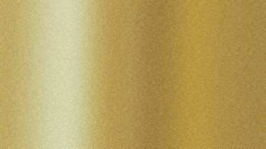 Kumlu desenli altın gradyan arkaplan