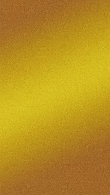 soyut arkaplan dokusu kaba altın renkli şablon