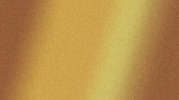 Kumlu desenli altın gradyan arkaplan