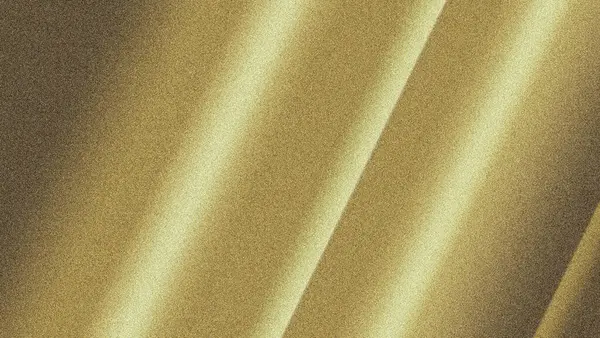 Kumlu desenli altın gradyan arkaplan