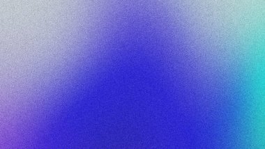 soyut arkaplan dokusu tanecikli şablon