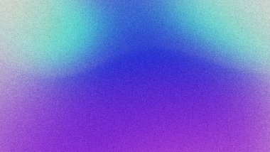 soyut arkaplan dokusu tanecikli şablon