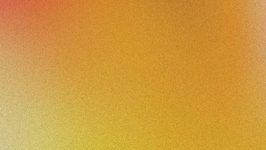 soyut arkaplan dokusu tanecikli şablon