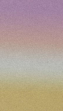 Kaba desenli renkli arkaplan Geometrik arkaplan Banner arka plan şablonu