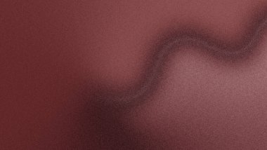 Soyut arkaplan kırmızı doku tanecikli