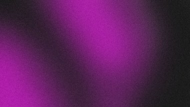 Soyut arkaplan siyah ve pembe doku tanecikli