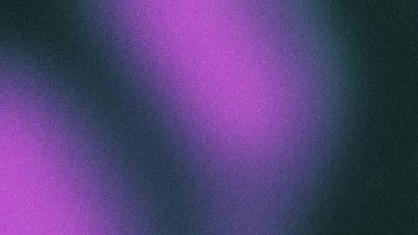 Soyut arkaplan siyah ve pembe doku tanecikli