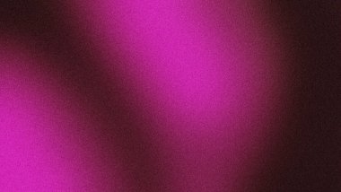 Soyut arkaplan kırmızı doku tanecikli