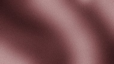 Soyut arkaplan kahverengi doku tanecikli