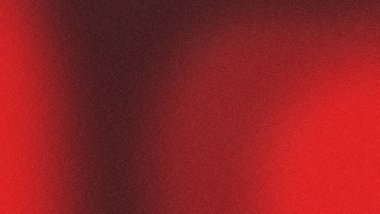 soyut arkaplan dokusu tanecikli şablon