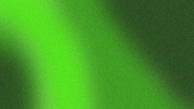 soyut arkaplan dokusu tanecikli şablon