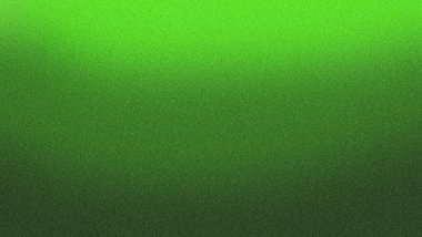 soyut arkaplan dokusu tanecikli şablon