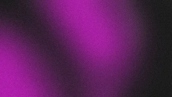 Soyut arkaplan siyah ve pembe doku tanecikli