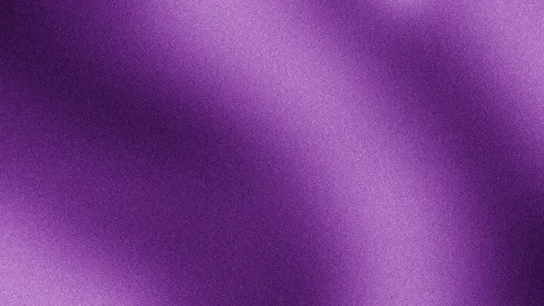 soyut arkaplan mor doku tanecikli