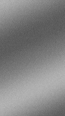 Siyah ve beyaz kumlu desenli soyut arkaplan