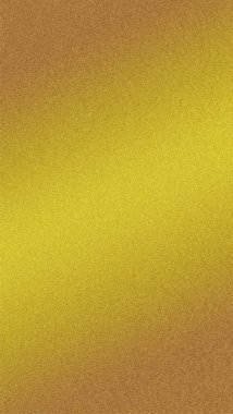 Gradyan gradyan arkaplanı