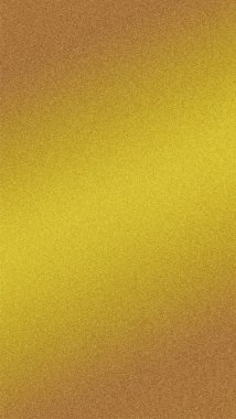 Gradyan gradyan arkaplanı