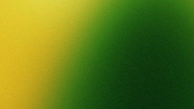 Gradyan rengarenk dokusu