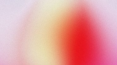 Kumlu dokulara sahip soyut renkli arkaplan