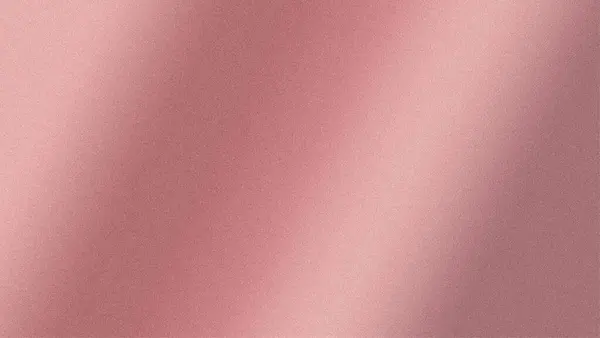 gül sarısı arkaplan ve kumlu arkaplan