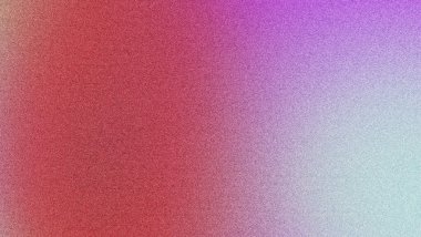 renkli soyut kumlu arkaplan